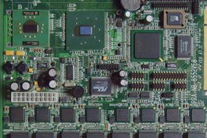嵌入式工控蘑菇视频app污下载在产品性能方面的优点