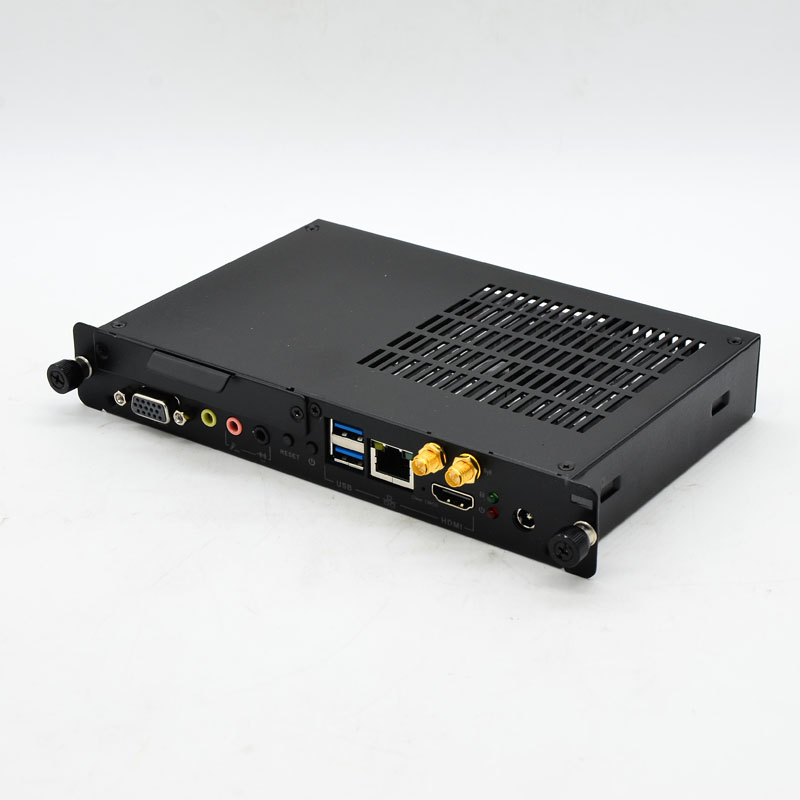 国际标准OPS蘑菇视频app污下载ZC-OPS570 (2).JPG