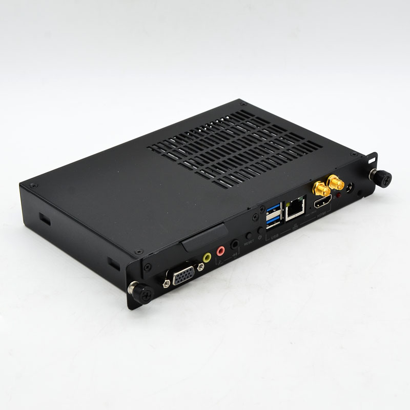 国际标准OPS蘑菇视频app污下载ZC-OPS570 (3).JPG