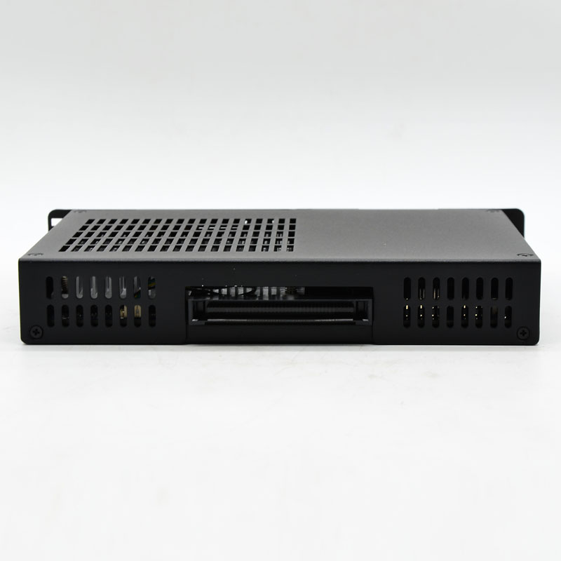 国际标准OPS蘑菇视频app污下载ZC-OPS570 (4).JPG