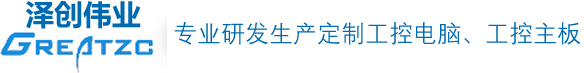 深圳市蘑菇视频科技有限公司 